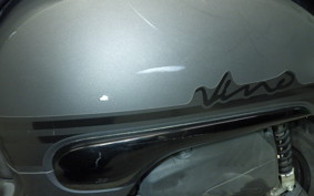 YAMAHA VINO 50 Gen.4 2021 AY02