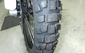 KTM 1290 SUPER ADVENTURE R