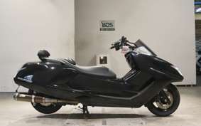 YAMAHA MAXAM 250 2014 SG21J