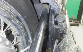 KAWASAKI VULCAN 400 Gen.2 1998 VN400A
