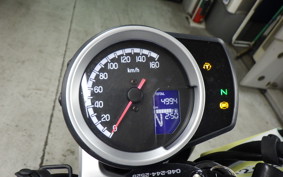 HONDA GB350 2022 NC59