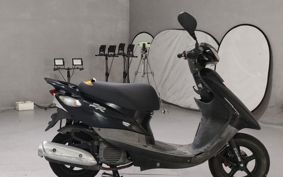 YAMAHA JOG ZR EVOLUTION2 SA39J