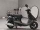 Фото Yamaha JOG ZR EVOLUTION2 с японского аукциона