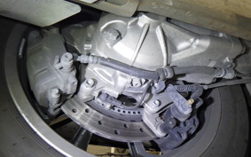 HONDA GL 1800 GOLD WING TOUR DCT 2021 SC79