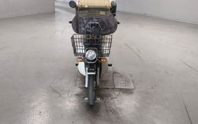 HONDA SUPER CUB110 JA07