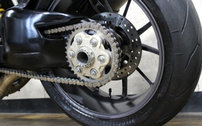 DUCATI STREET FIGHTER 2010 ZDMF100AA9B