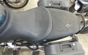 BMW R1100R 1998
