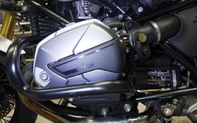 BMW R NINE T 2023