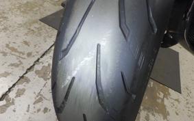 KAWASAKI NINJA H2 SX SE 2024 ZXT02P