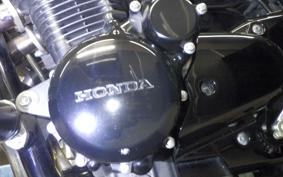 HONDA CB1100 2013 SC65