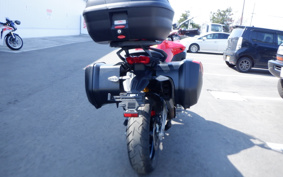 DUCATI  DUCATI  MULTI  STRADA V4S 2021 1A00