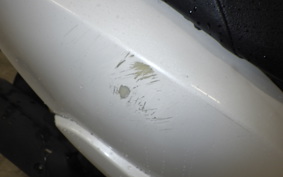HONDA DIO Gen.6 AF68