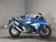 Фото Suzuki GSX250 R с японского аукциона