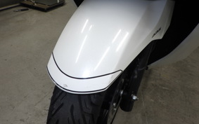 HONDA PCX125 1988 JK05