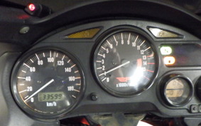 SUZUKI RF400RV 1997 GK78A