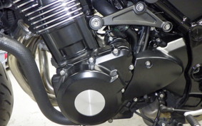 KAWASAKI Z900RS 2024 ZR900K