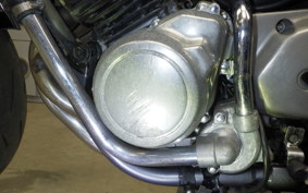 KAWASAKI BALIUS 250 2021 ZR250A