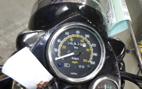 OTHER ENFIELD BULLET 350 2010