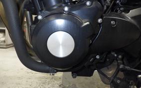 KAWASAKI Z900RS 2018 ZR900C