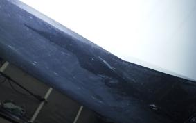 HONDA LEAD 125 2013 JF45