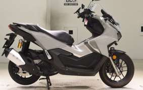 HONDA ADV160 2025 KF54