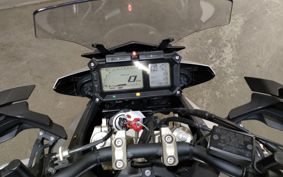 YAMAHA MT-09 RN36J