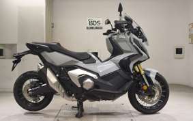 HONDA X-ADV 750 2022 RH10