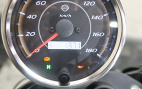 HARLEY X350 2024 W3C