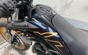 KAWASAKI KLX230SM LX230A