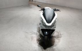 HONDA PCX 125 JF56