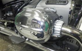 BMW R18 CLASSIC 2021