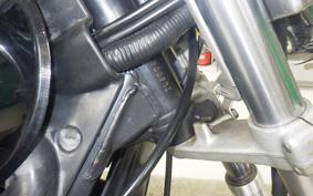 KAWASAKI ELIMINATOR 400 1999 ZL400A