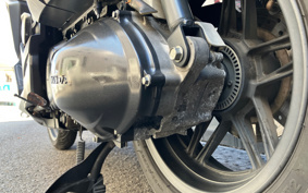 HONDA FORZA 250 MF13