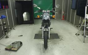 YAMAHA SR400 Gen.5 2020 RH16J