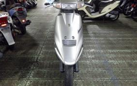 SUZUKI ADDRESS V100 2019 CE11A