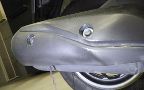 HONDA LEAD 125 2006 JK12