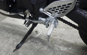 YAMAHA YZF-R25 A 2023 RG10J