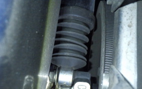 HARLEY FLHTCUI 1340 1998