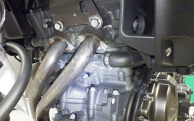 YAMAHA XT1200Z SUPER TENERE 2014