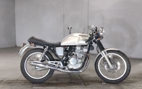 HONDA GB250 CLUBMAN 1 MC10