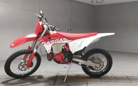 GASGAS EC300 GCA