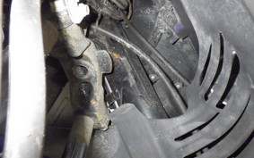 HONDA PCX 125 2023 JF28