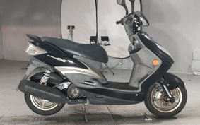 YAMAHA CYGNUS 125 X SE46