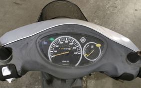 YAMAHA AKUSHI STREET SE53J