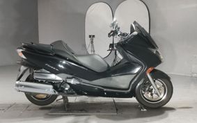 HONDA FORZA Z MF10