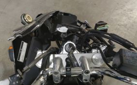 YAMAHA FZ400 1998 4YR