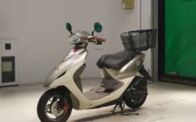 HONDA DIO Gen.5 2002 AF57