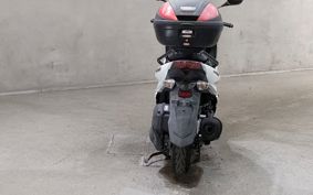 YAMAHA MAJESTY 155S SG28J