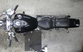 YAMAHA DRAGSTAR 400 2007 VH01J