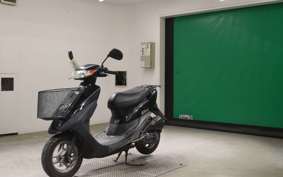 HONDA DIO GEN 3 2026 AF34